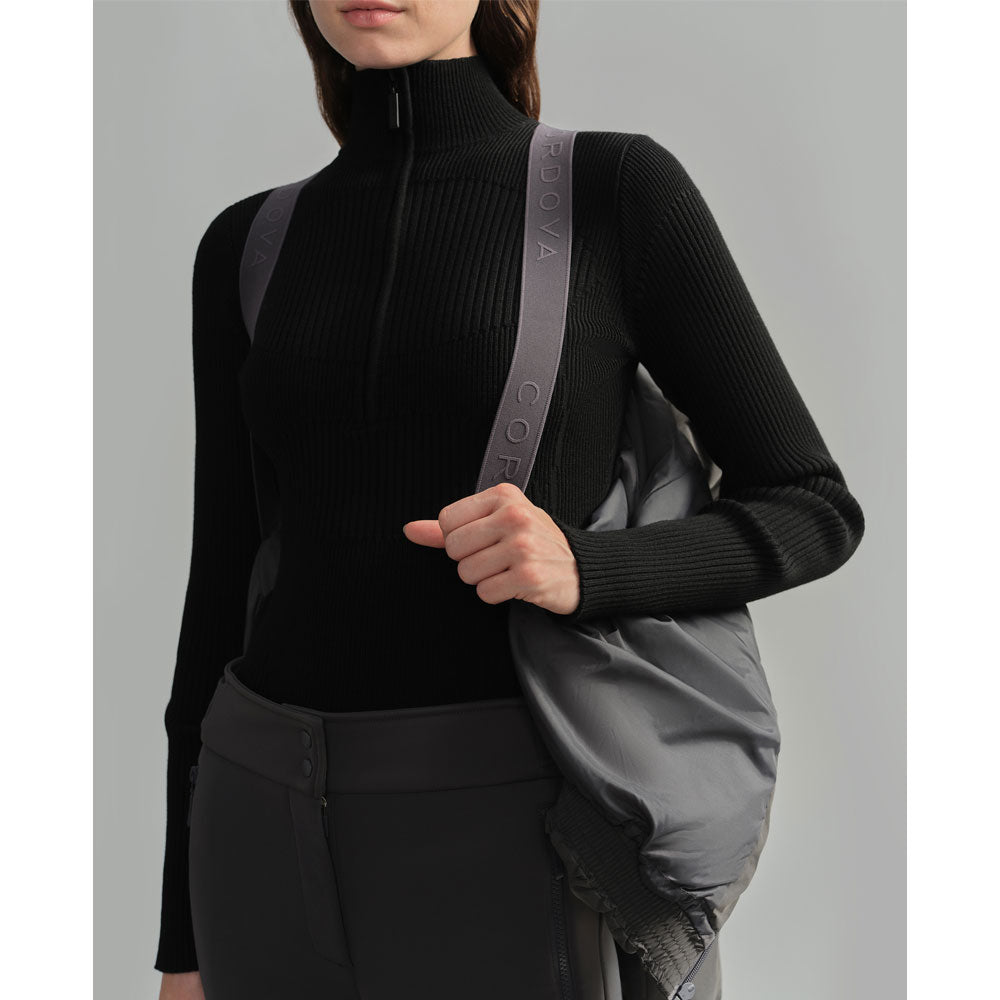 Cortina Jacket