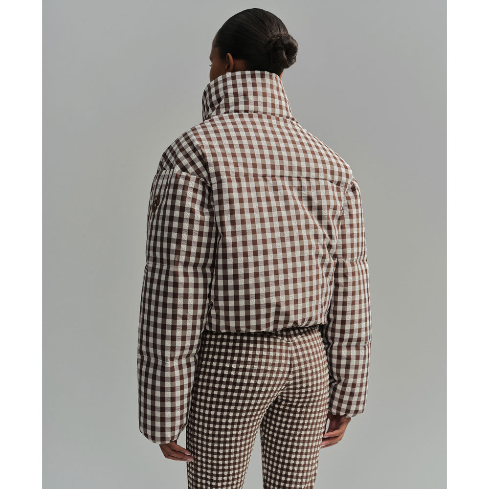Cortina Jacket