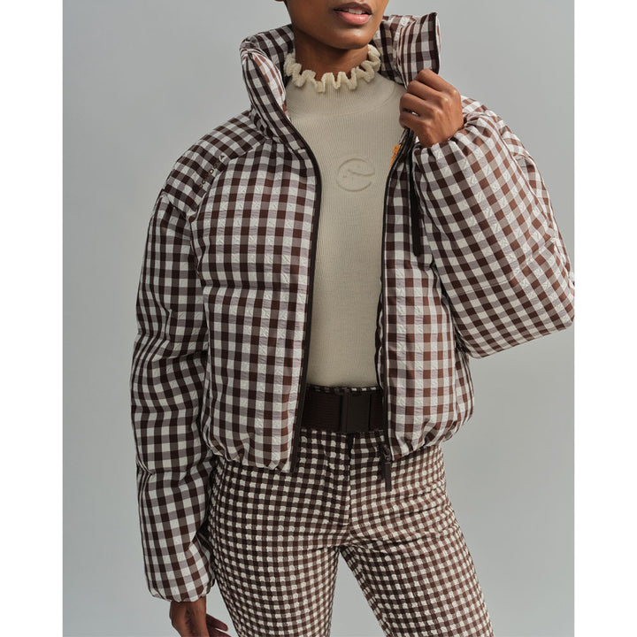 Cortina Jacket