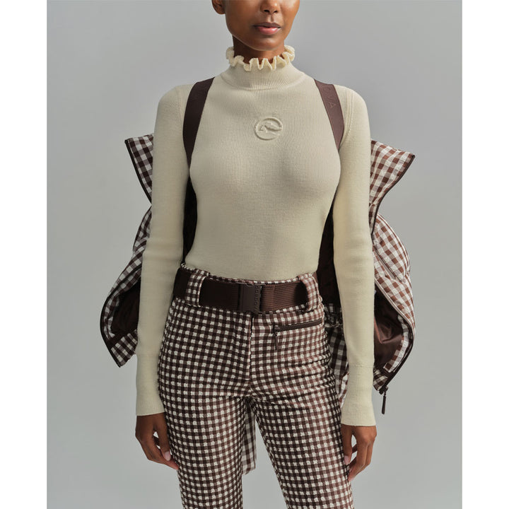 Cortina Jacket
