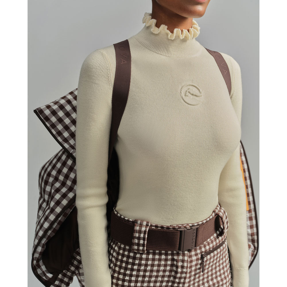 Cortina Jacket