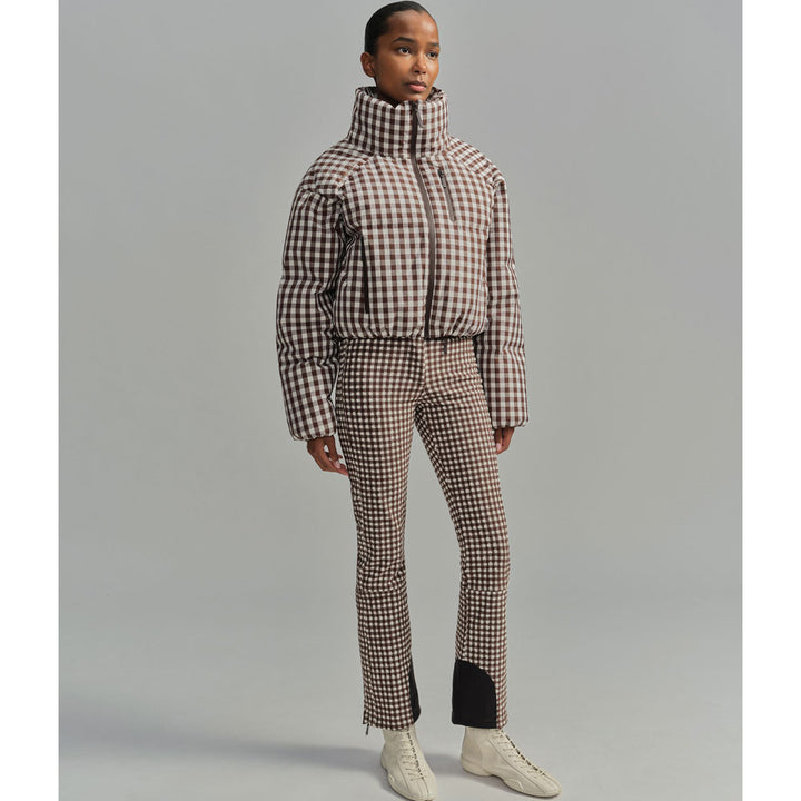 Cortina Jacket
