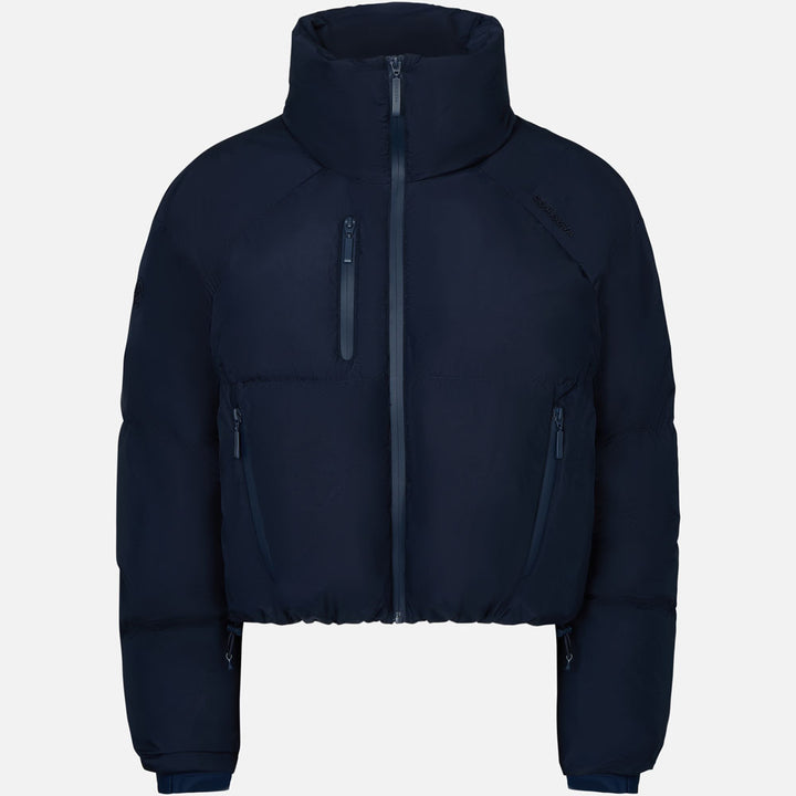 Cortina Alpine Jacket