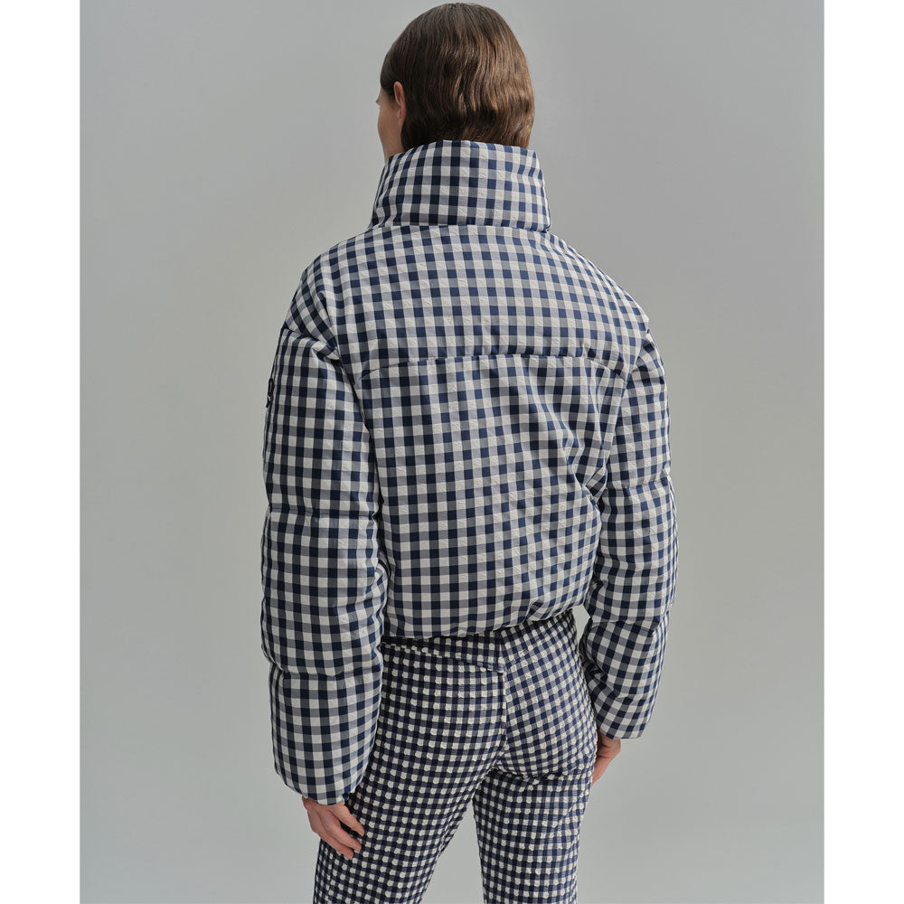 Cortina Jacket