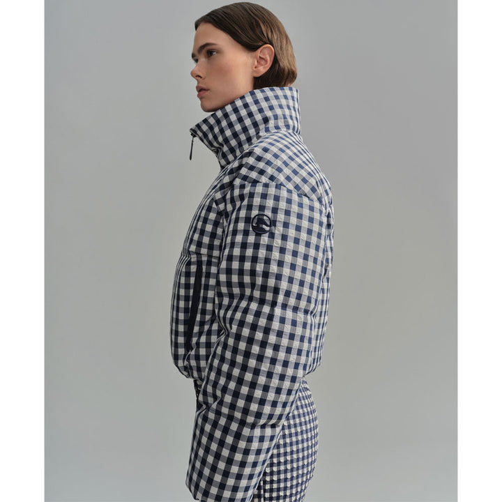 Cortina Jacket