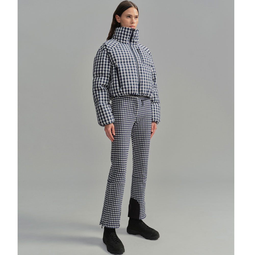Cortina Jacket