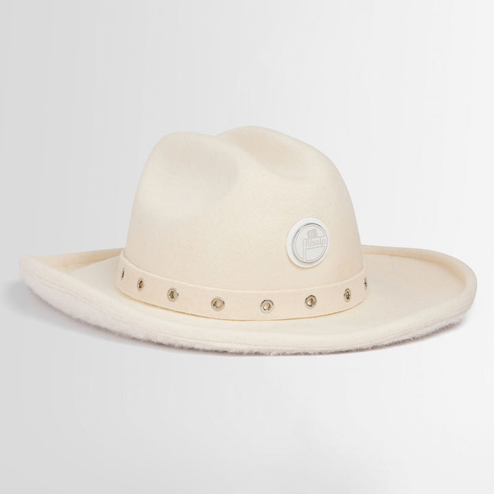 Cowboy Hat