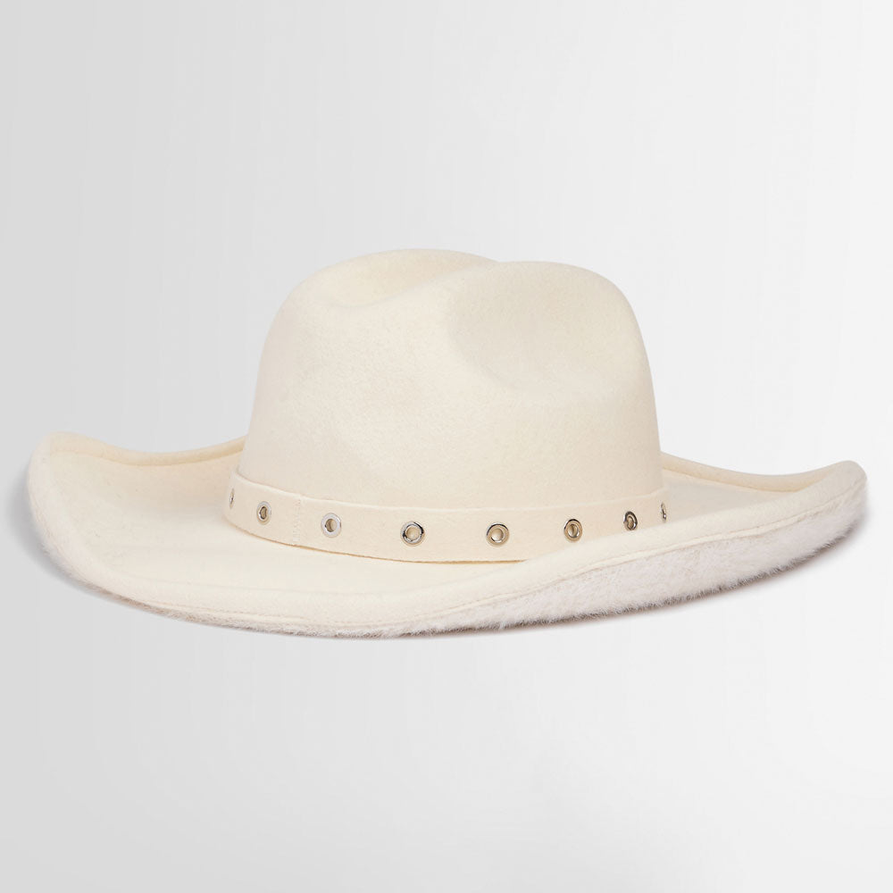 Cowboy Hat