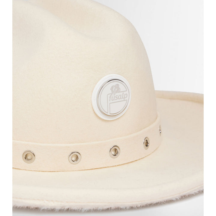 Cowboy Hat