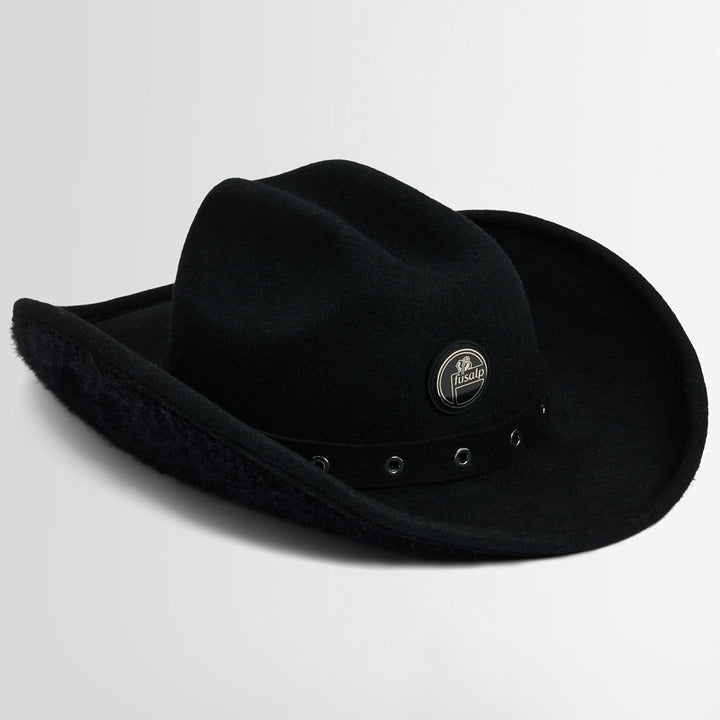 Cowboy Hat