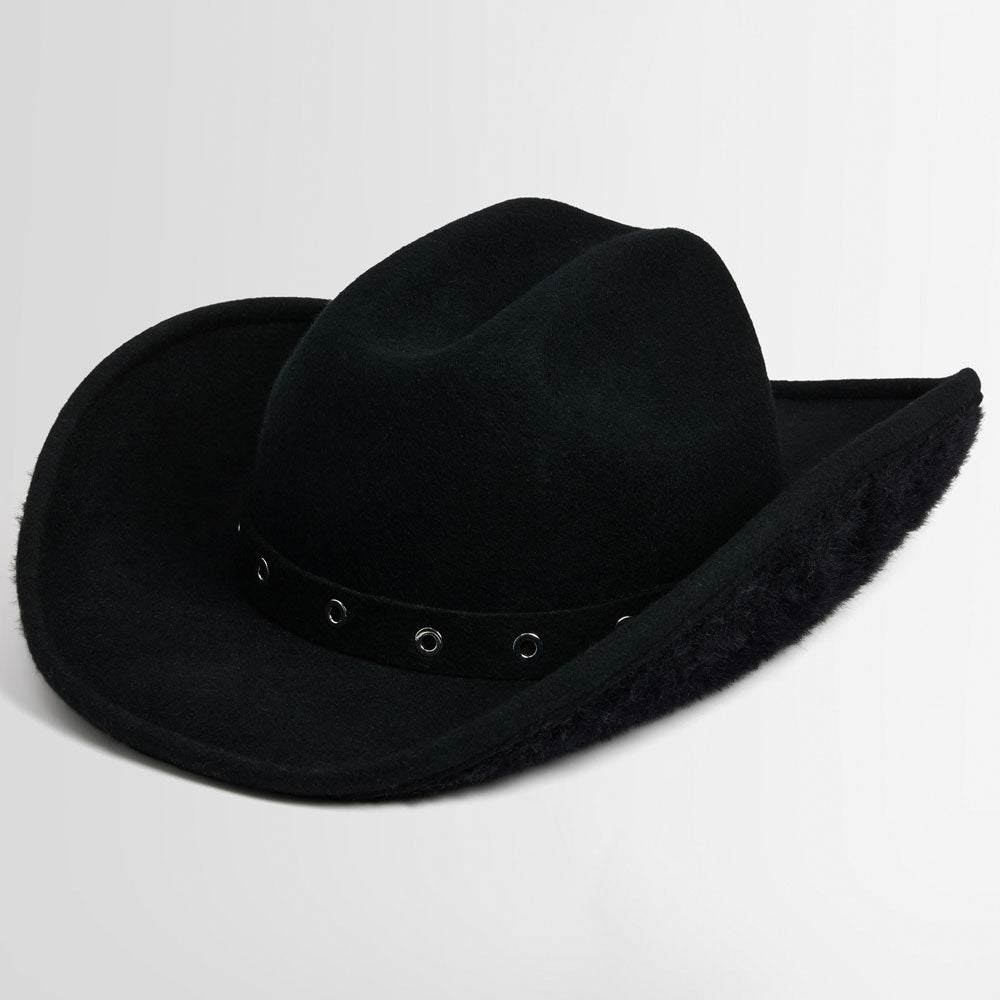 Cowboy Hat
