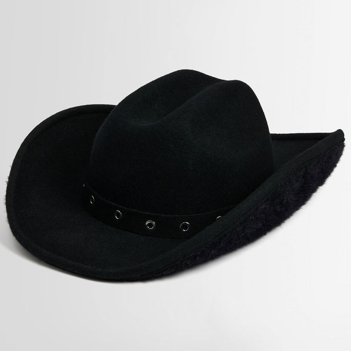 Cowboy Hat