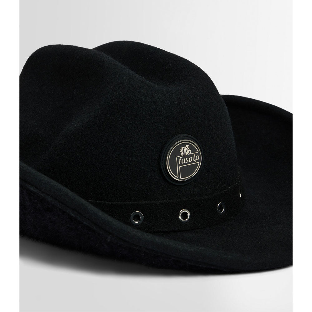 Cowboy Hat