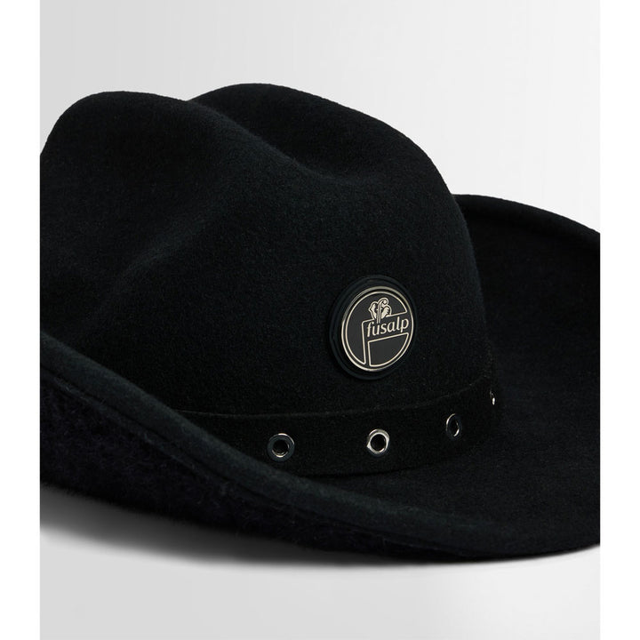 Cowboy Hat