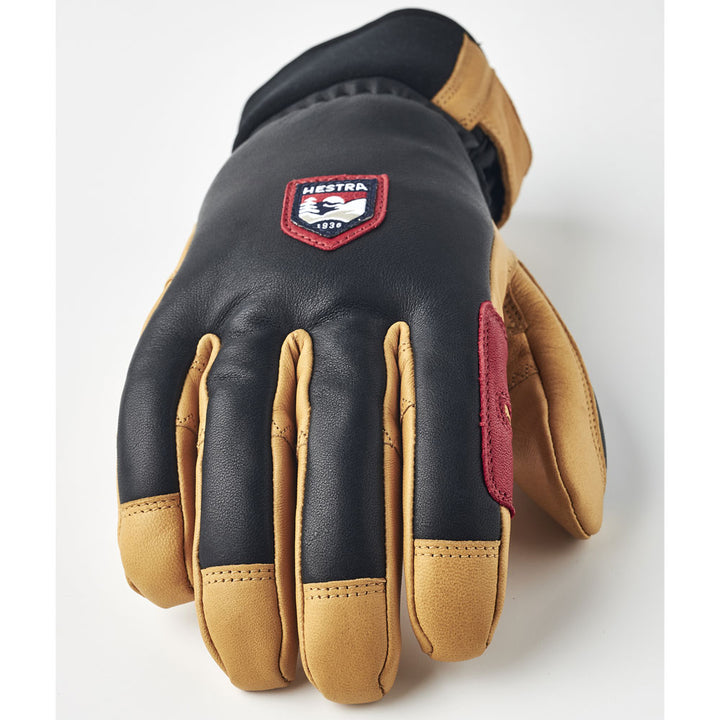 CZone Incline Glove