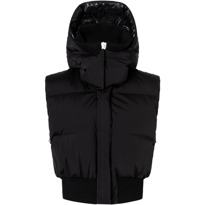 Danica Vest