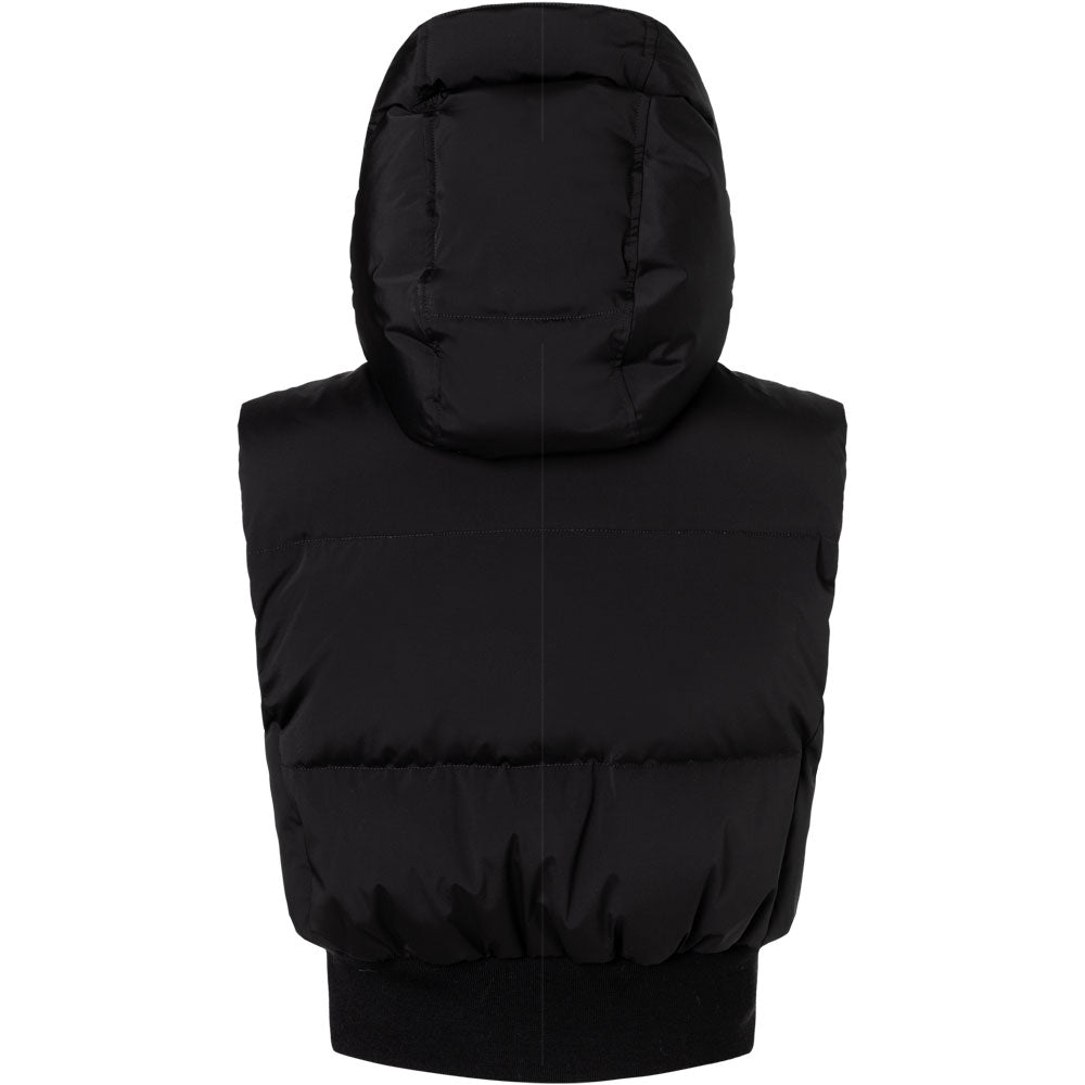Danica Vest