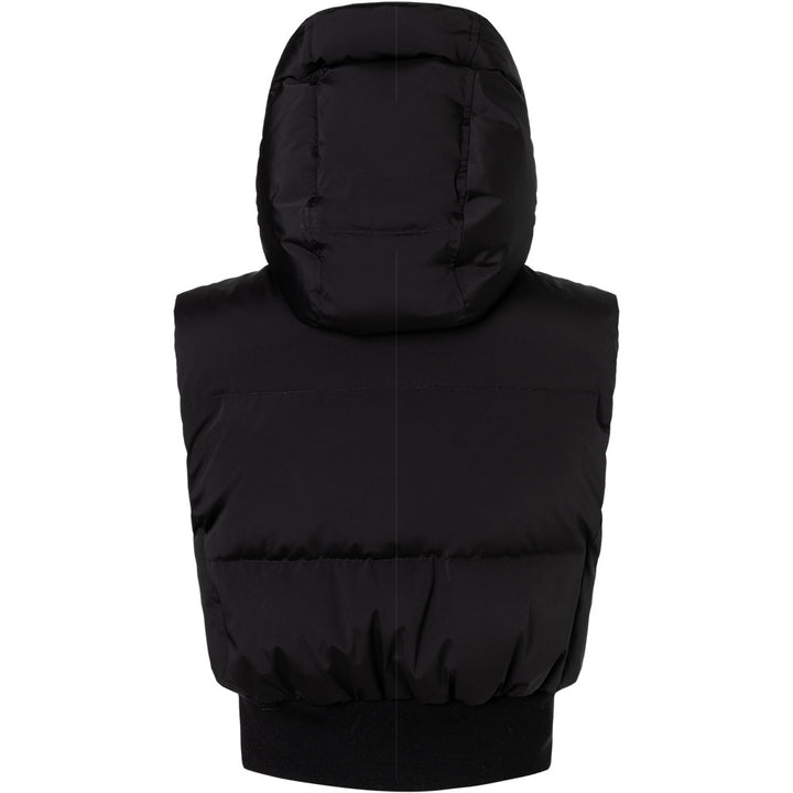 Danica Vest