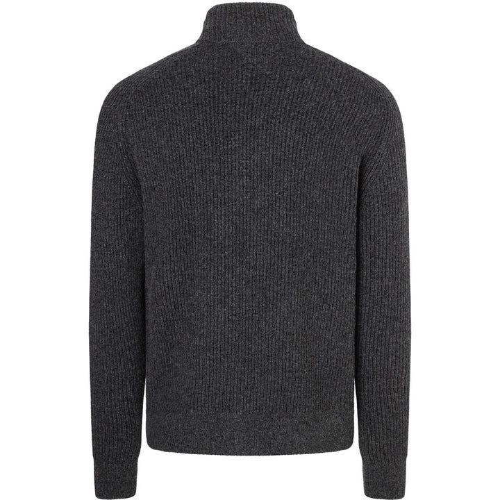Darvin Sweater for Men