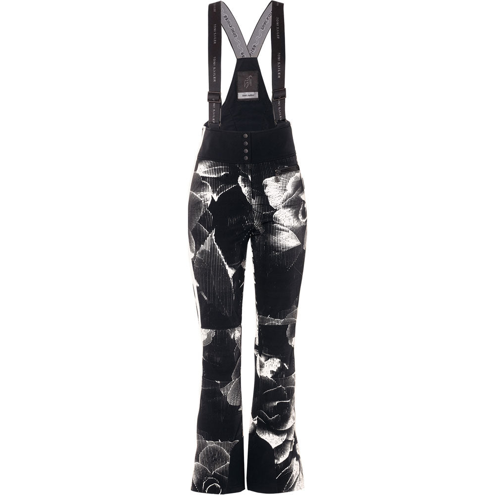 Delfina Print Women's Ski Pant