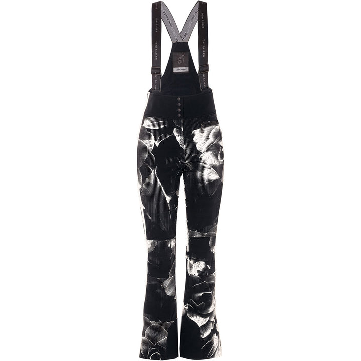 Delfina Print Women's Ski Pant