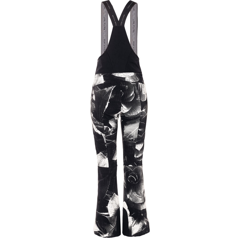 Delfina Print Women's Ski Pant