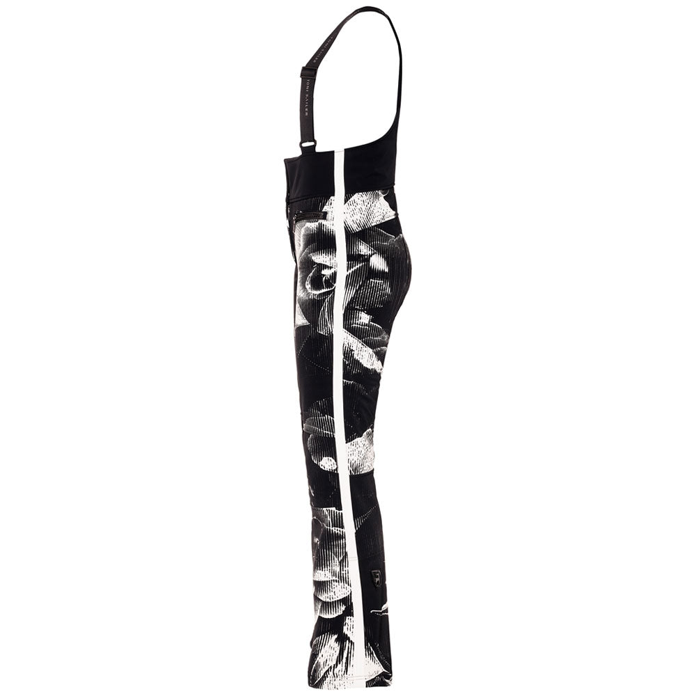 Delfina Print Women's Ski Pant