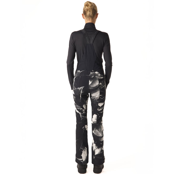 Delfina Print Women's Ski Pant