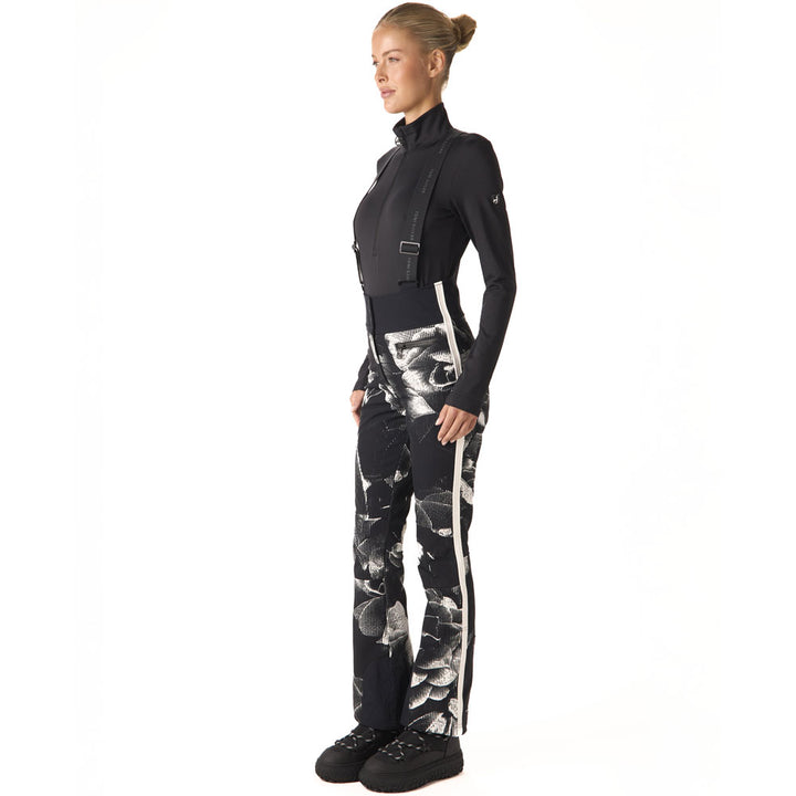 Delfina Print Women's Ski Pant