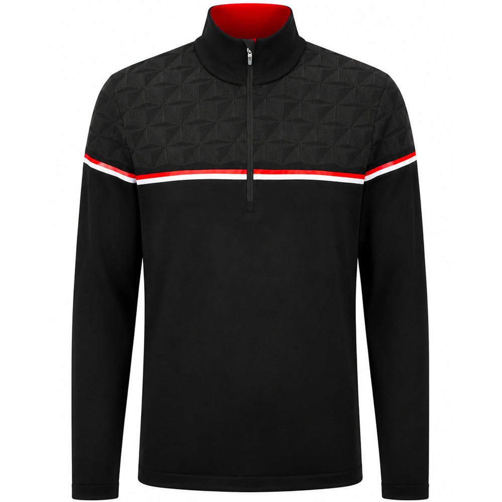 Denali Layer Men's