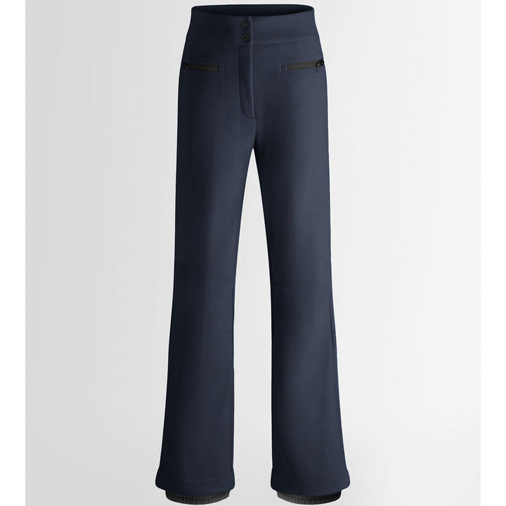 Diana Pant