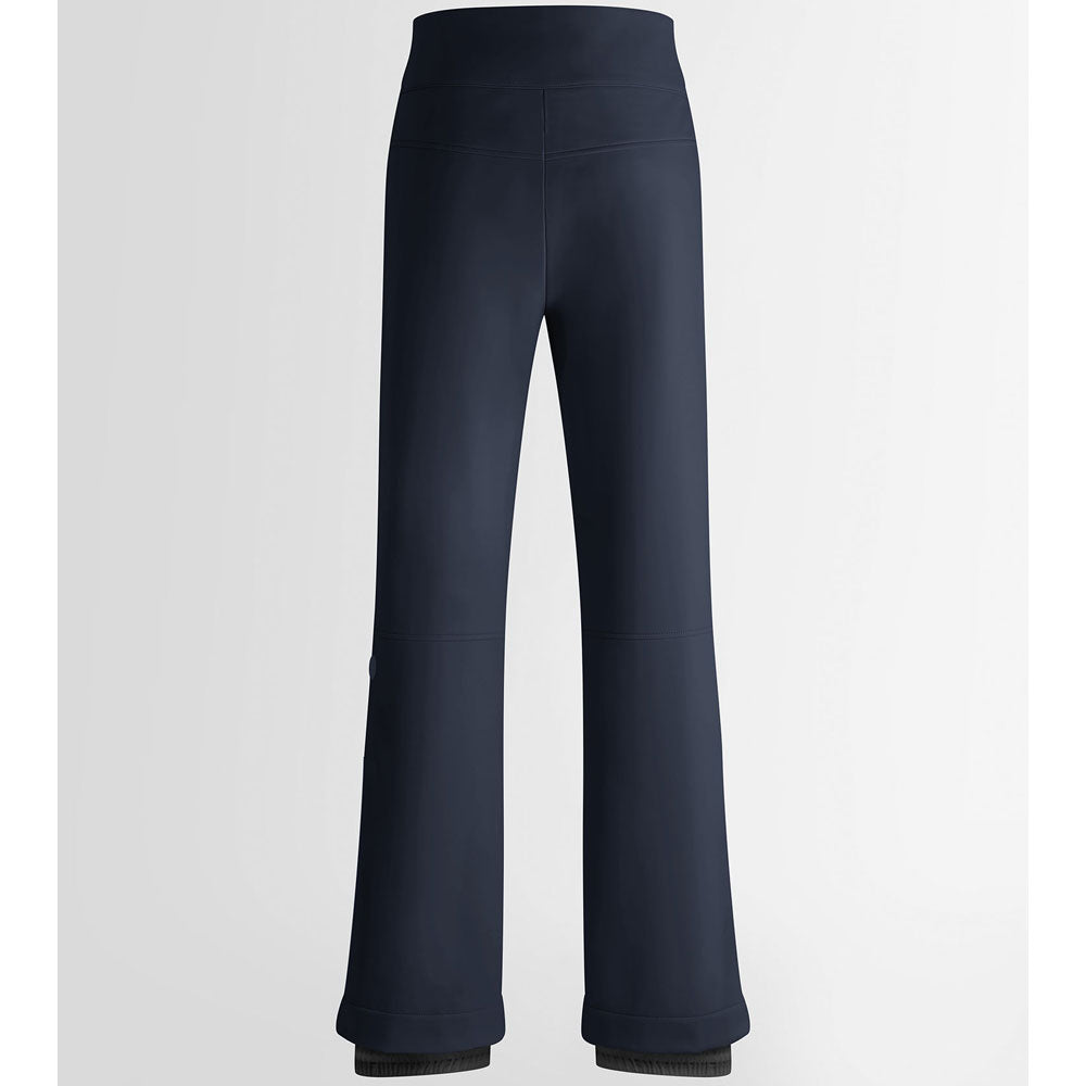 Diana Pant