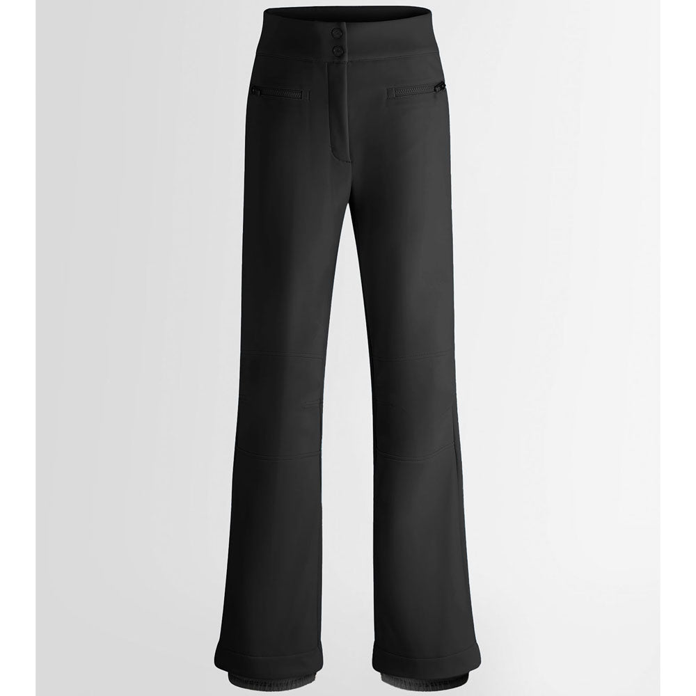 Diana Pant