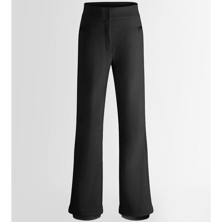 Diana Pant