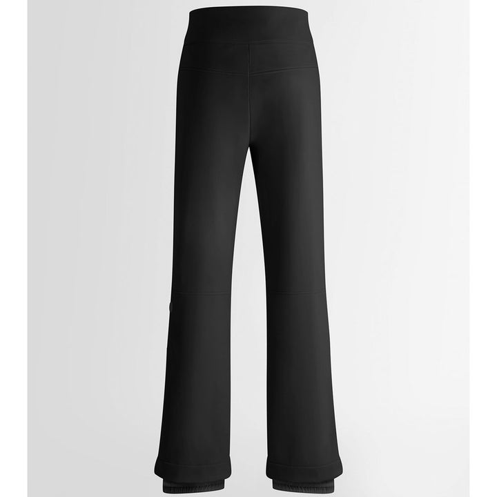 Diana Pant