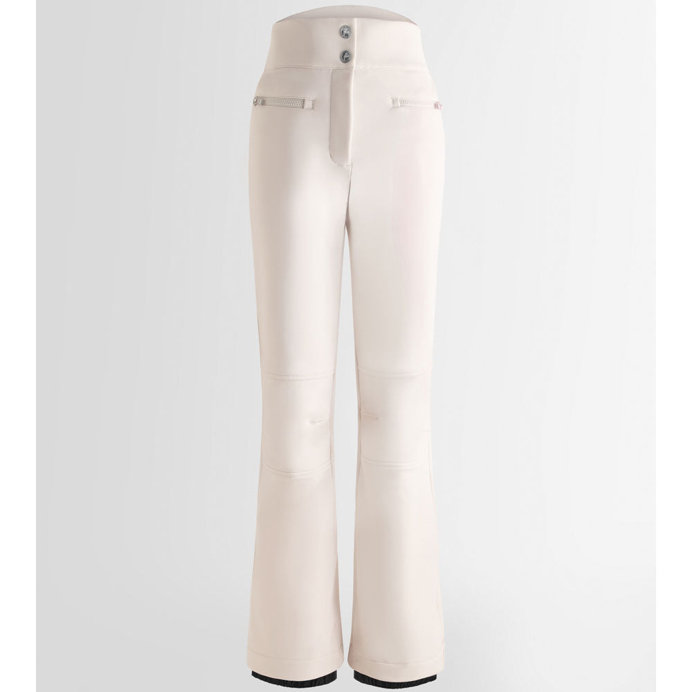 Diana Women's Pant