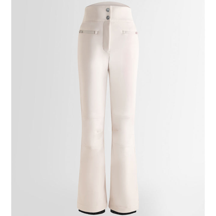 Diana Women's Pant