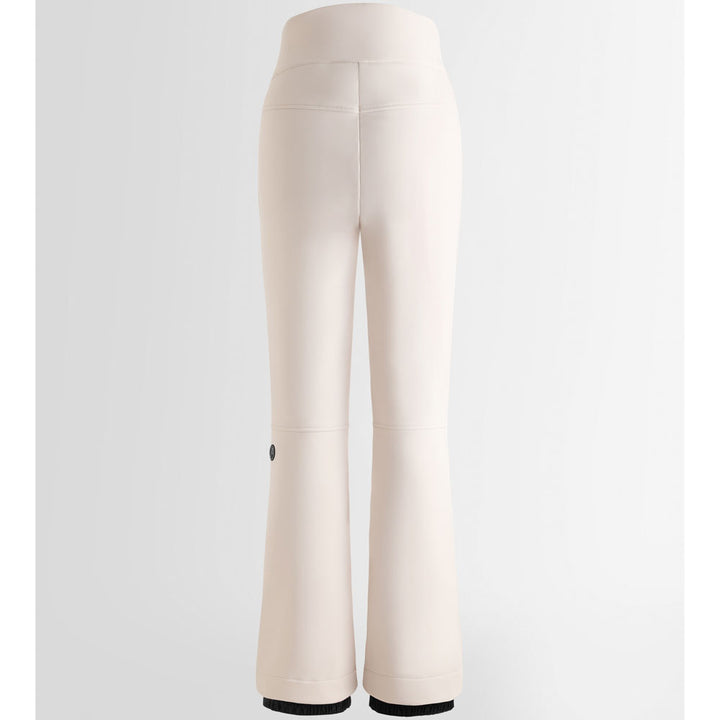 Diana Women's Pant