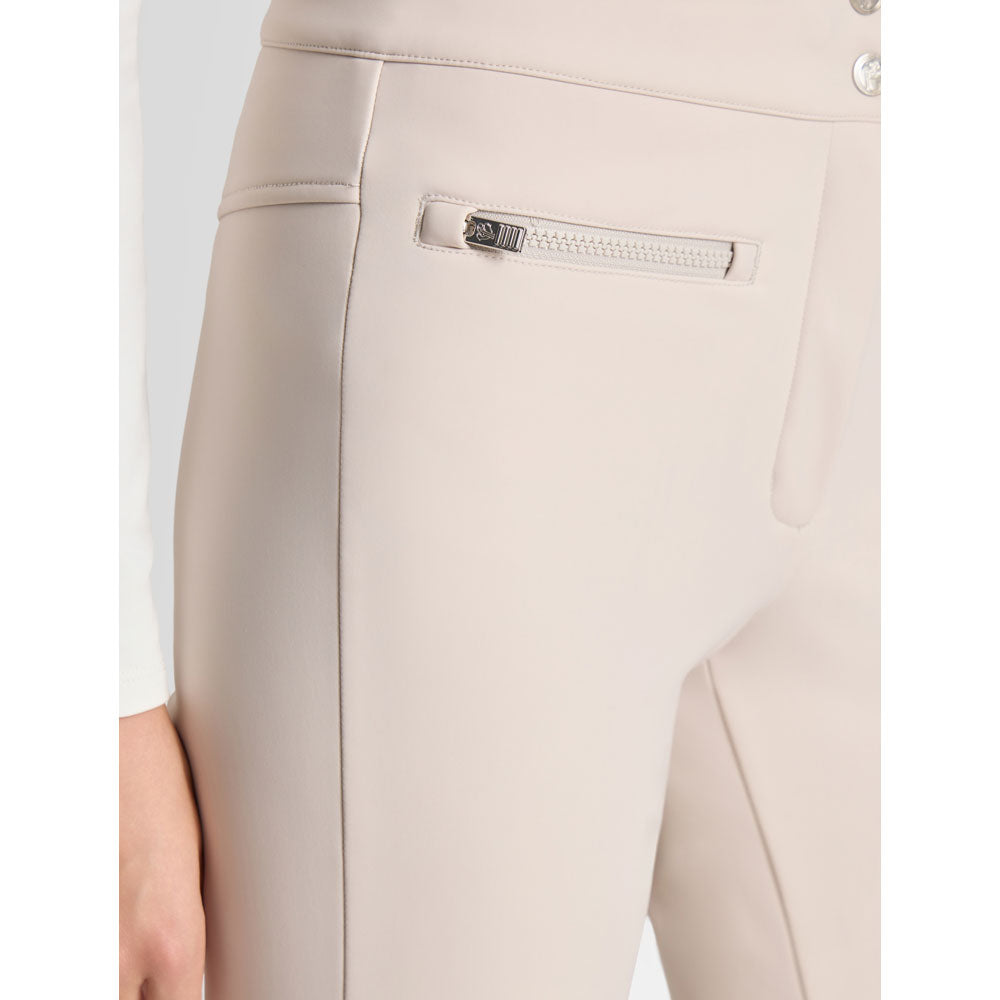Diana Women's Pant