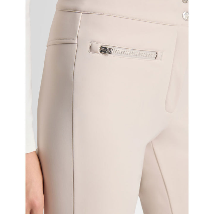 Diana Women's Pant