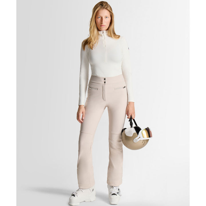 Diana Women's Pant