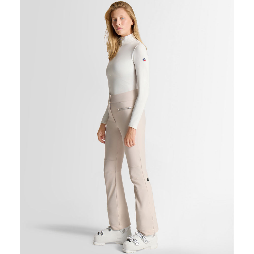 Diana Women's Pant