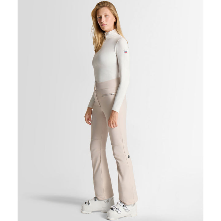 Diana Women's Pant