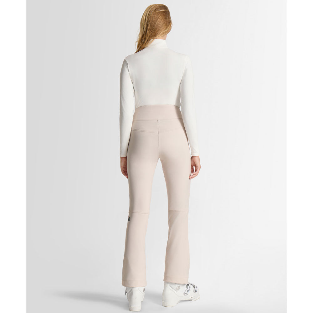Diana Women's Pant