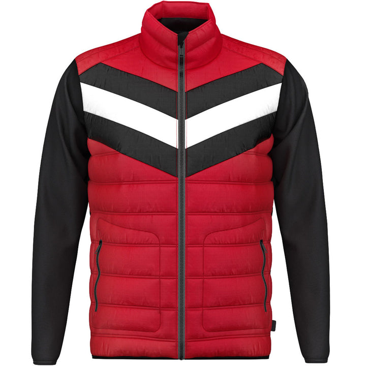 Dolomiti Jacket