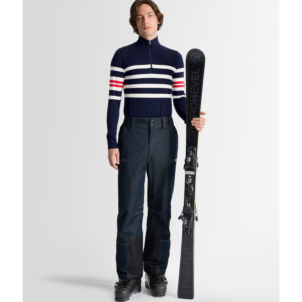 Drakon Denim Men's Pant