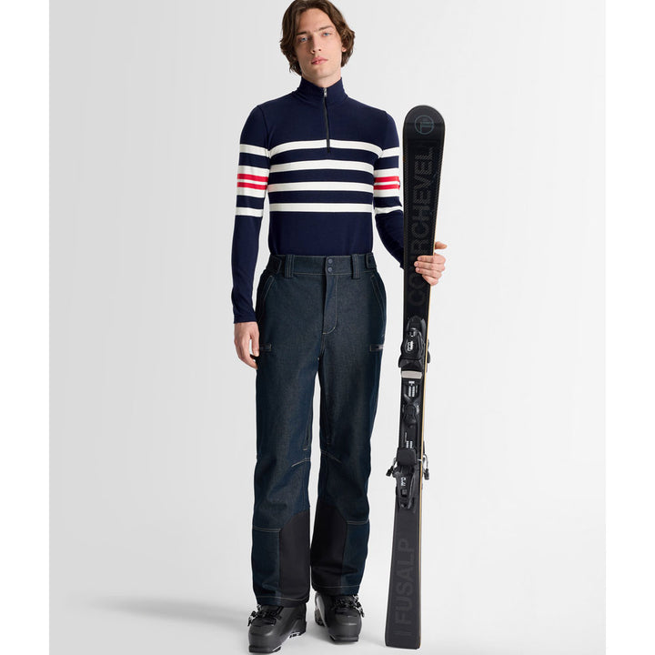 Drakon Denim Men's Pant