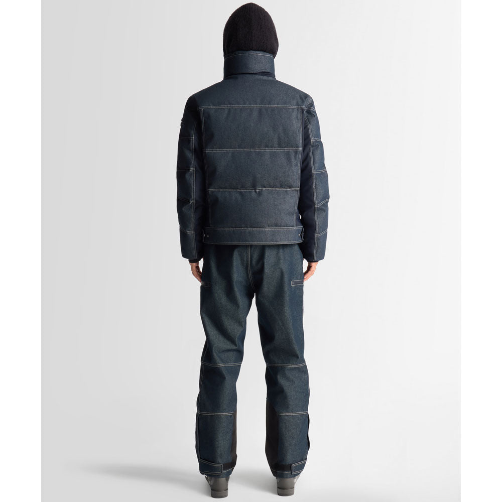 Drakon Denim Men's Pant