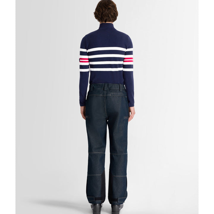 Drakon Denim Men's Pant