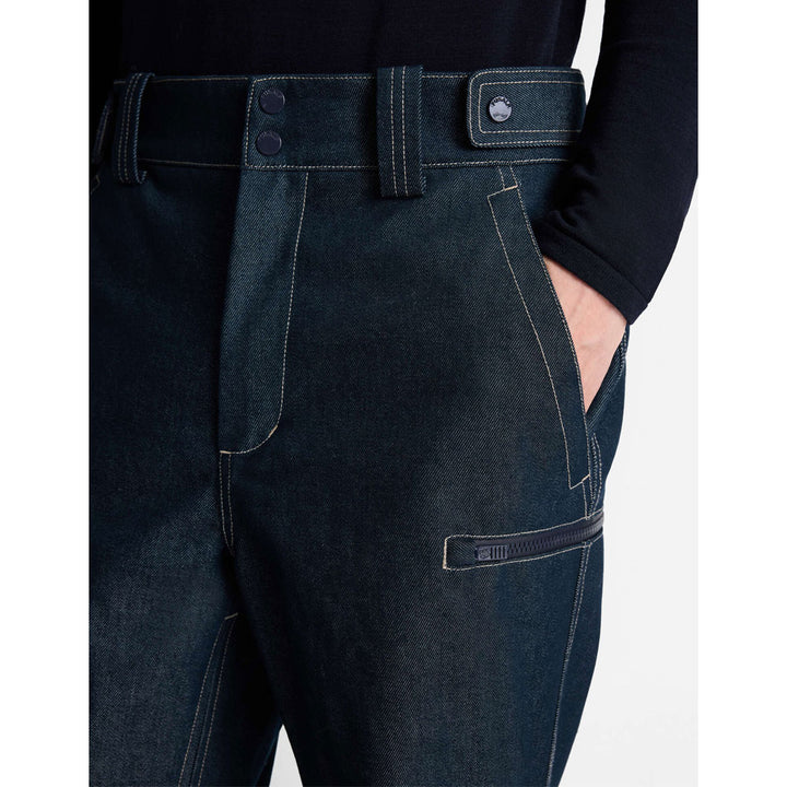 Drakon Denim Men's Pant